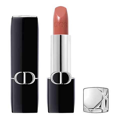 promenade dior lipstick|ulta promenade rouge Dior.